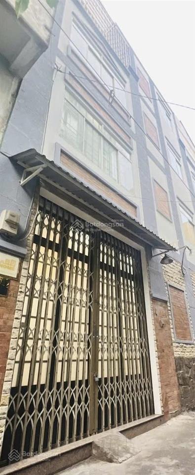 Chỉ 5 tỷ 580 sở hữu ngay nhà 72m2 tại ngay cao đạt, quận 5. hẻm xe hơi thông, pháp lý chuẩn!!!