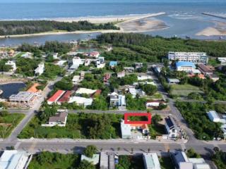 Bán gấp lô đất ven biển full thổ cư tại thị trấn phước hải