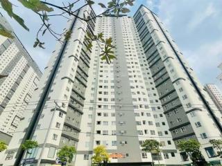 Topaz elite cuối năm nhiều căn chủ kẹt cần bán nhanh  cường có giá tốt  79m2 3,95 tỷ