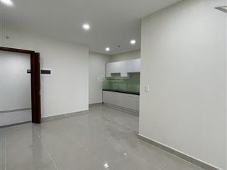 Góc 85m2 view thoáng tầng cao tòa dragon tiện lợi tttm dưới chân giá 4,2 tỷ chủ bao sang tên