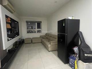 Góc giá luôn sổ 85m2 tòa dragon ( aeon ) giá chỉ 4,2 tỷ full nt xem nhà được ngay , hướng q1