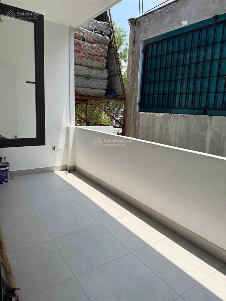 Nhà phố hiện đại  mt đường số  nhà 4 tầng  thiết kế hiện đại  nội thất sang trọng  quận 7