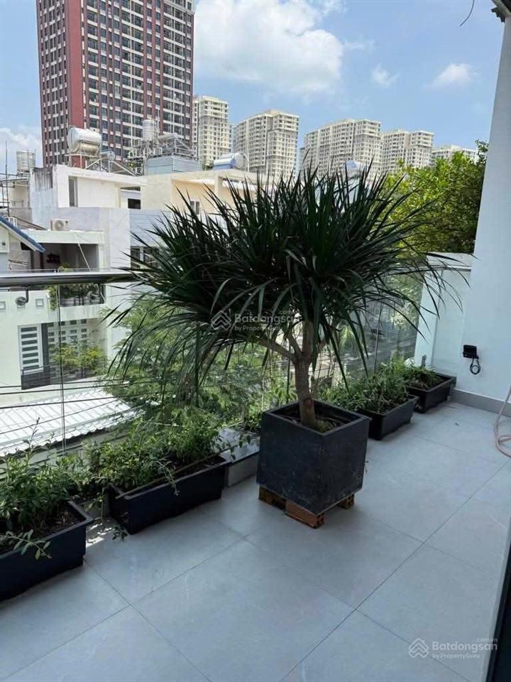 Nhà phố hiện đại  mt đường số  nhà 4 tầng  thiết kế hiện đại  nội thất sang trọng  quận 7