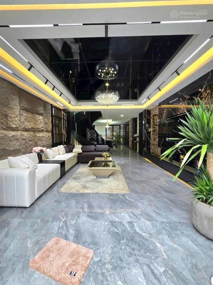 Nhà phố hiện đại  mt đường số  nhà 4 tầng  thiết kế hiện đại  nội thất sang trọng  quận 7