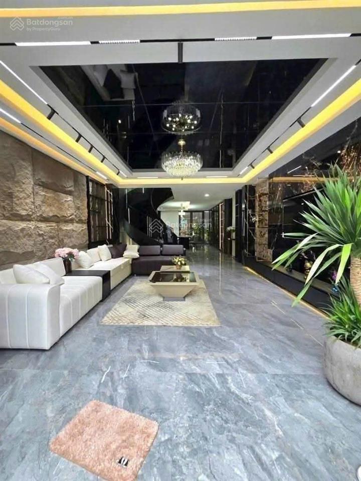 Nhà phố hiện đại  mt đường số  nhà 4 tầng  thiết kế hiện đại  nội thất sang trọng  quận 7