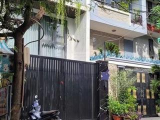 Nhà phố hiện đại  mt đường số  nhà 4 tầng  thiết kế hiện đại  nội thất sang trọng  quận 7