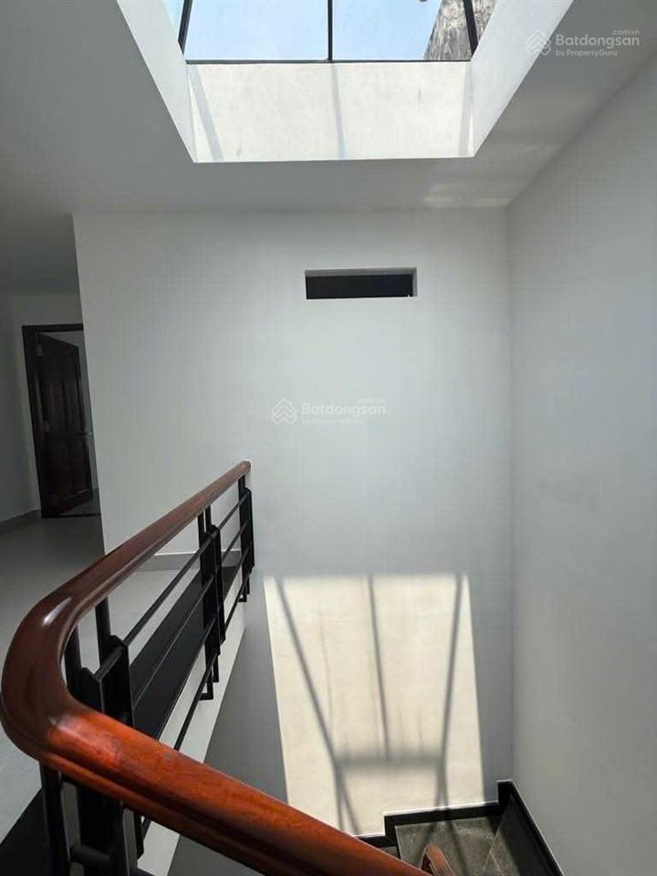 Nhà phố hiện đại  mt đường số  nhà 4 tầng  thiết kế hiện đại  nội thất sang trọng  quận 7