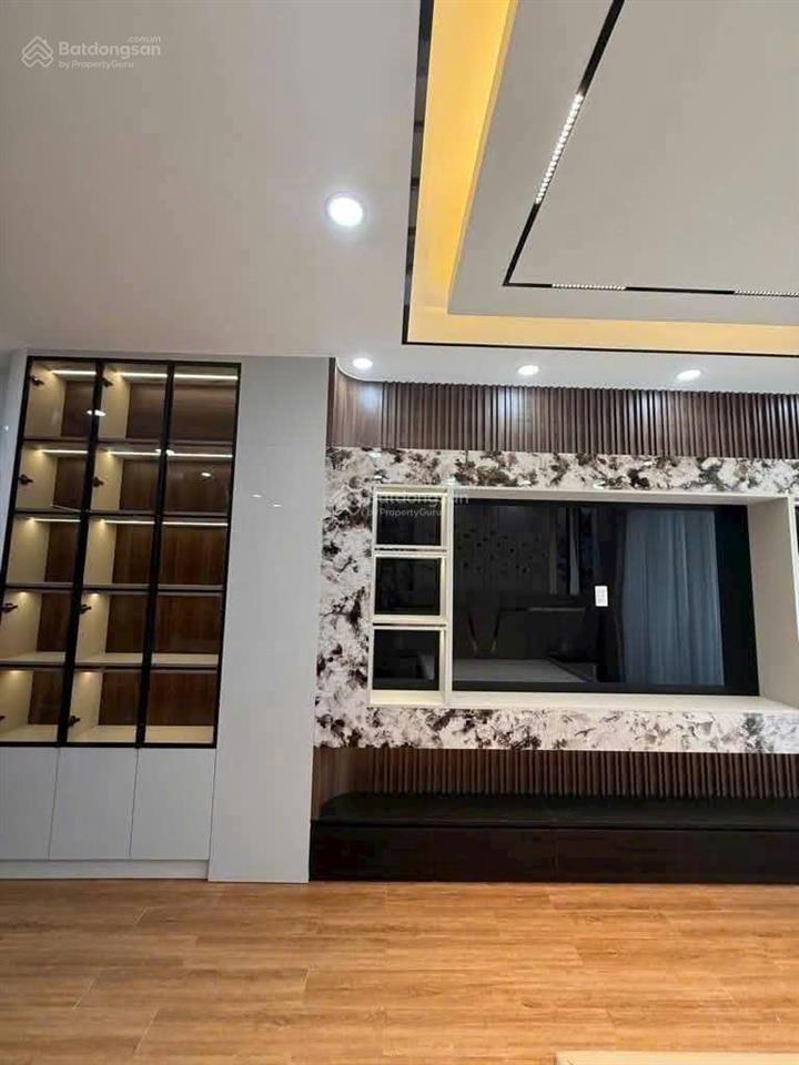 Khu vip đường số  khu cư xá ngân hàng  trục đường đẹp nhất  lâm văn bền  quận 7  tphcm.