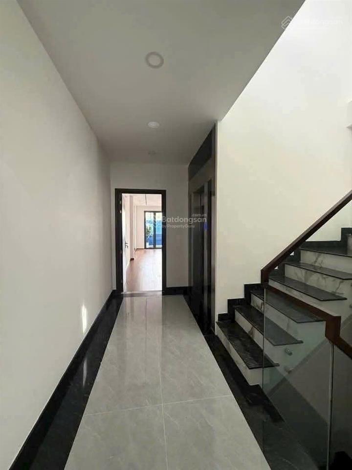 Khu vip đường số  khu cư xá ngân hàng  trục đường đẹp nhất  lâm văn bền  quận 7  tphcm.