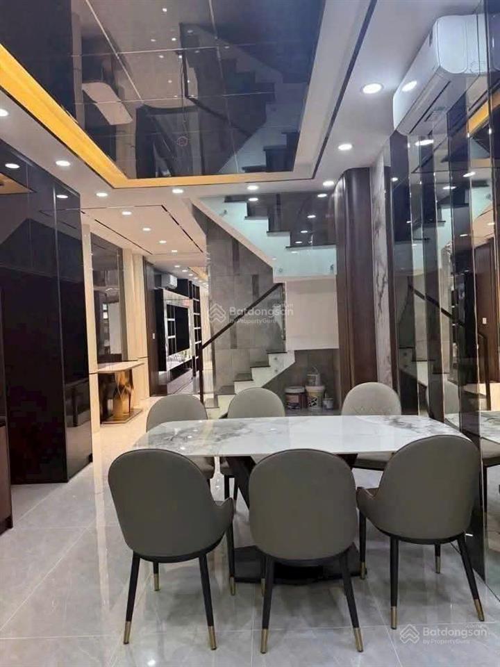 Khu vip đường số  khu cư xá ngân hàng  trục đường đẹp nhất  lâm văn bền  quận 7  tphcm.