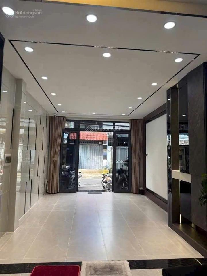 Khu vip đường số  khu cư xá ngân hàng  trục đường đẹp nhất  lâm văn bền  quận 7  tphcm.