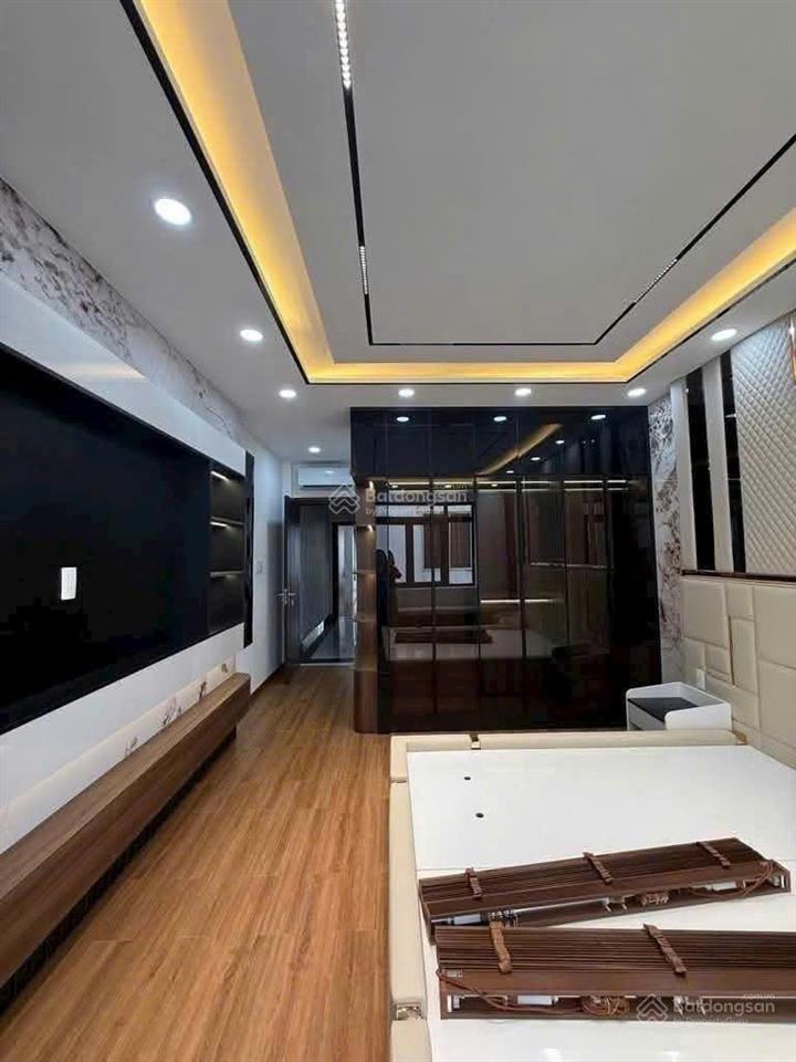 Khu vip đường số  khu cư xá ngân hàng  trục đường đẹp nhất  lâm văn bền  quận 7  tphcm.