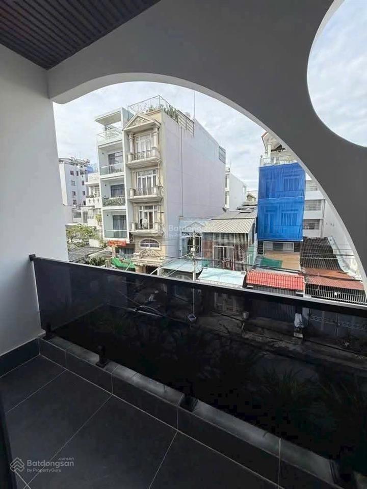 Khu vip đường số  khu cư xá ngân hàng  trục đường đẹp nhất  lâm văn bền  quận 7  tphcm.