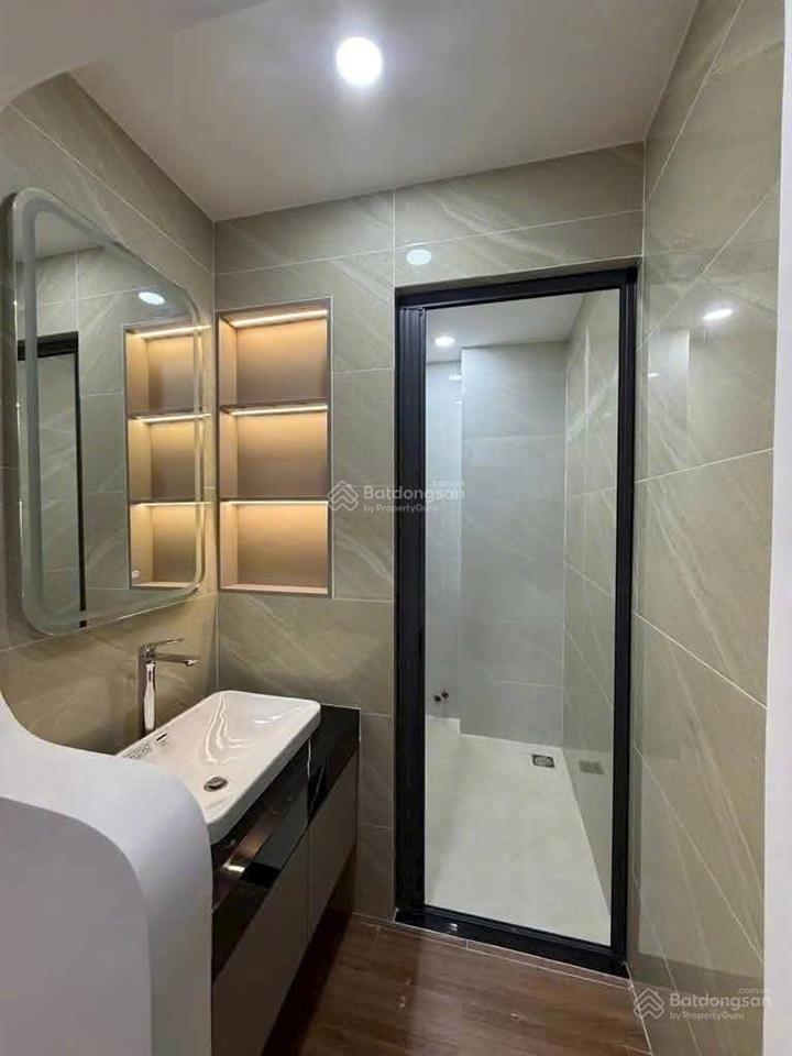 Khu vip đường số  khu cư xá ngân hàng  trục đường đẹp nhất  lâm văn bền  quận 7  tphcm.