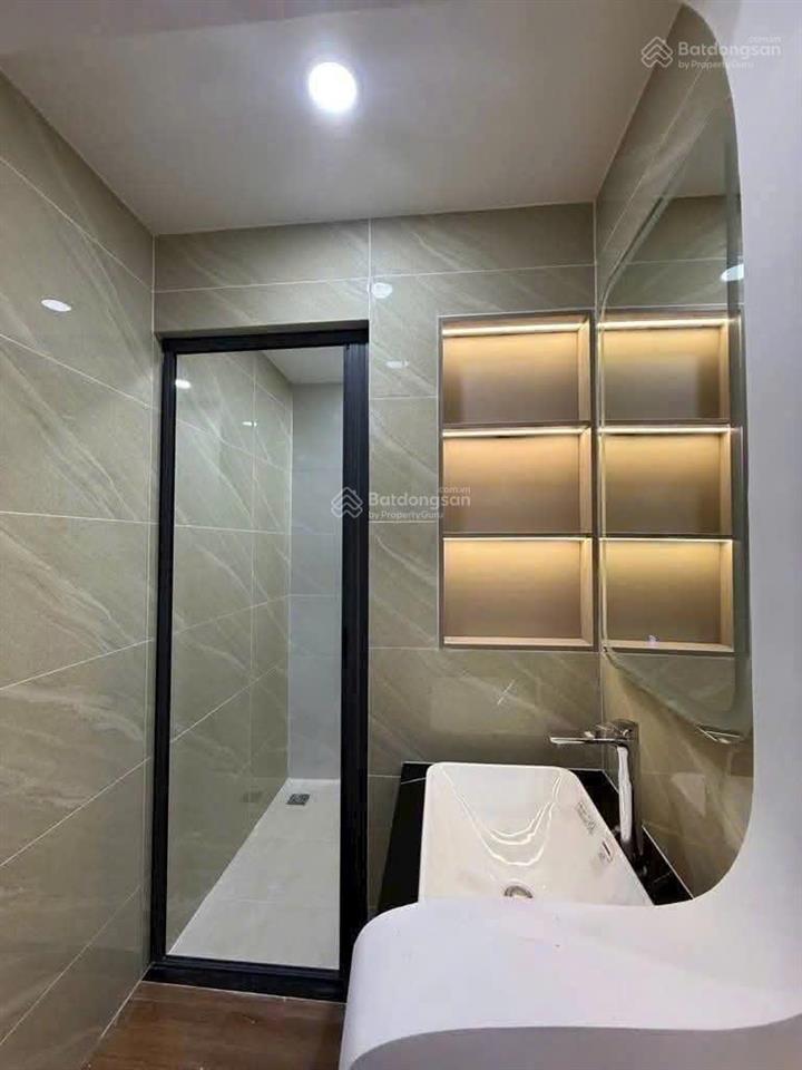 Khu vip đường số  khu cư xá ngân hàng  trục đường đẹp nhất  lâm văn bền  quận 7  tphcm.