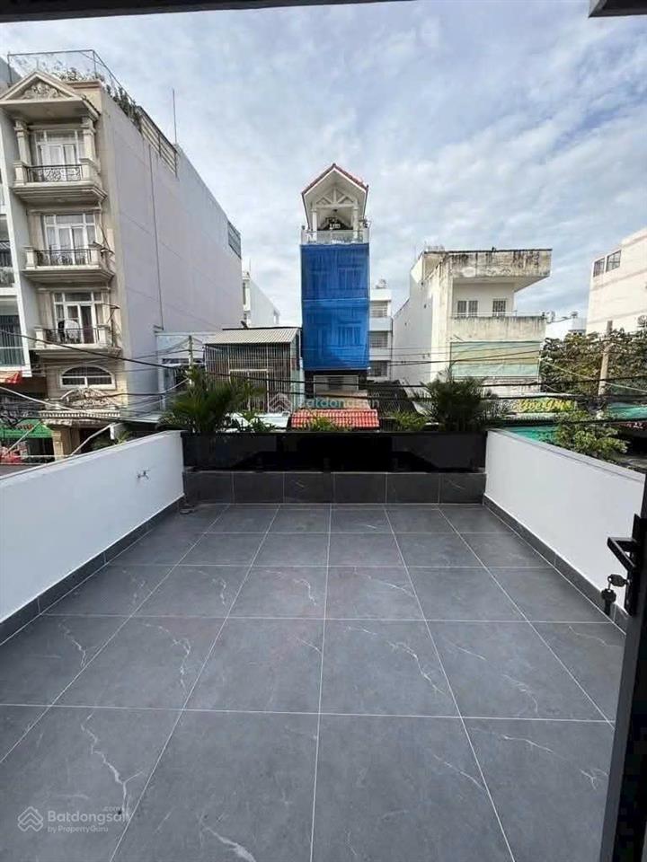 Khu vip đường số  khu cư xá ngân hàng  trục đường đẹp nhất  lâm văn bền  quận 7  tphcm.