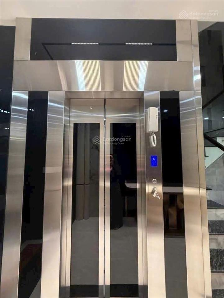 Khu vip đường số  khu cư xá ngân hàng  trục đường đẹp nhất  lâm văn bền  quận 7  tphcm.