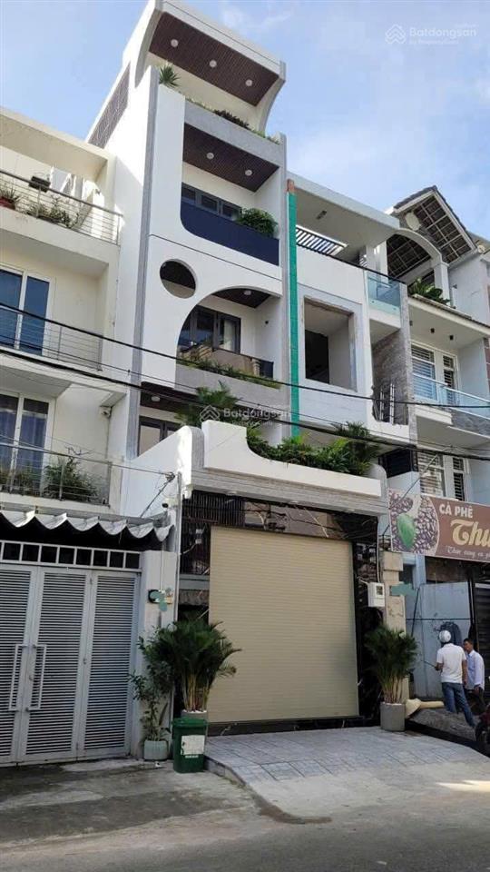 Khu vip đường số  khu cư xá ngân hàng  trục đường đẹp nhất  lâm văn bền  quận 7  tphcm.