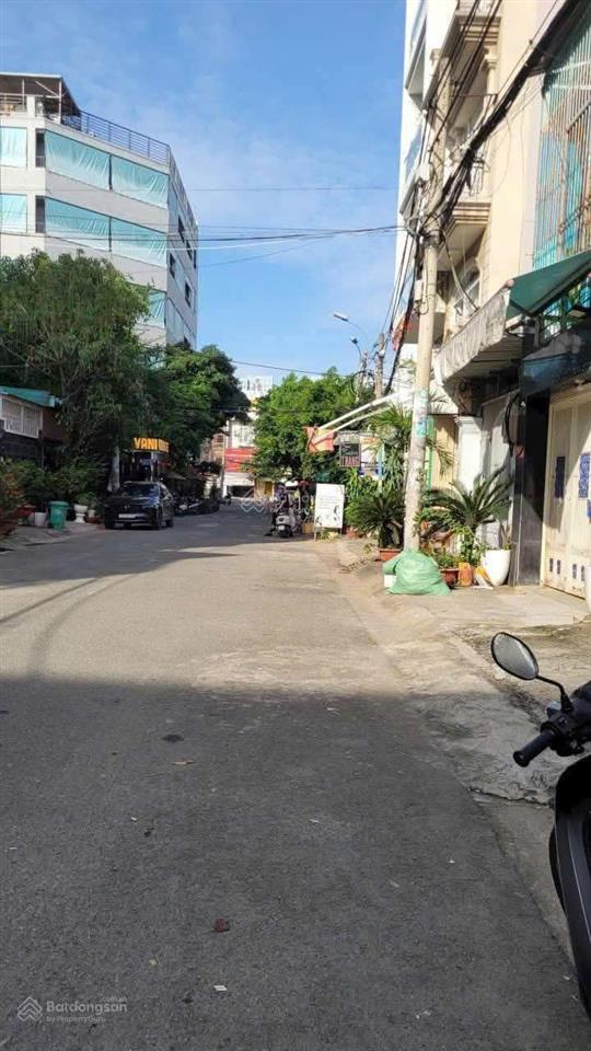 Khu vip đường số  khu cư xá ngân hàng  trục đường đẹp nhất  lâm văn bền  quận 7  tphcm.