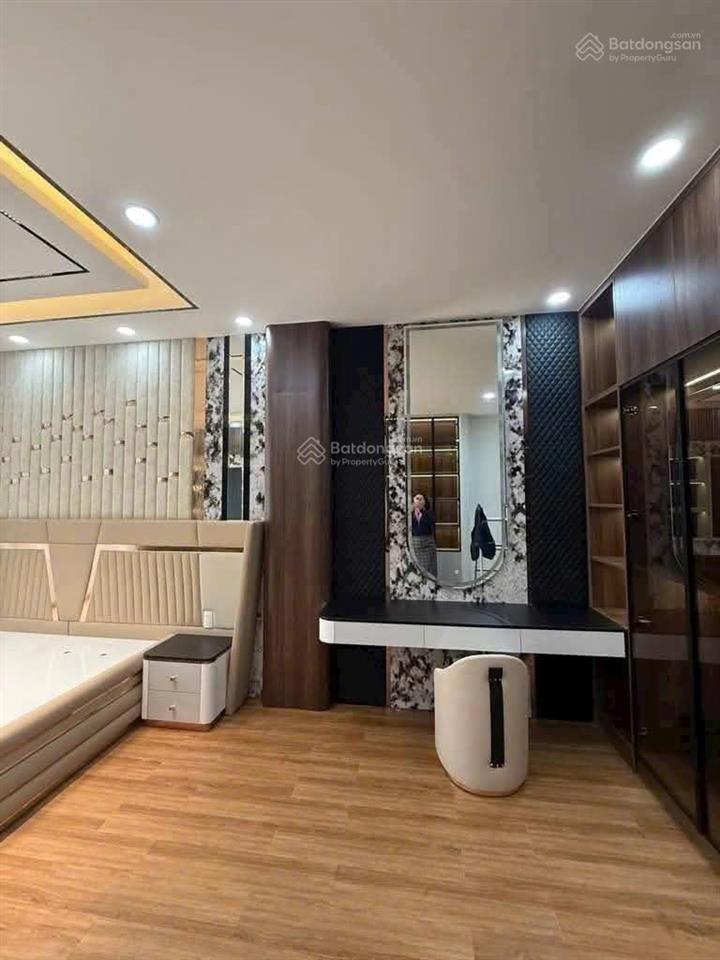 Khu vip đường số  khu cư xá ngân hàng  trục đường đẹp nhất  lâm văn bền  quận 7  tphcm.