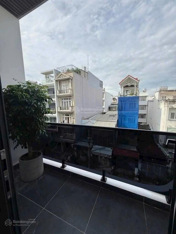 Khu vip đường số  khu cư xá ngân hàng  trục đường đẹp nhất  lâm văn bền  quận 7  tphcm.