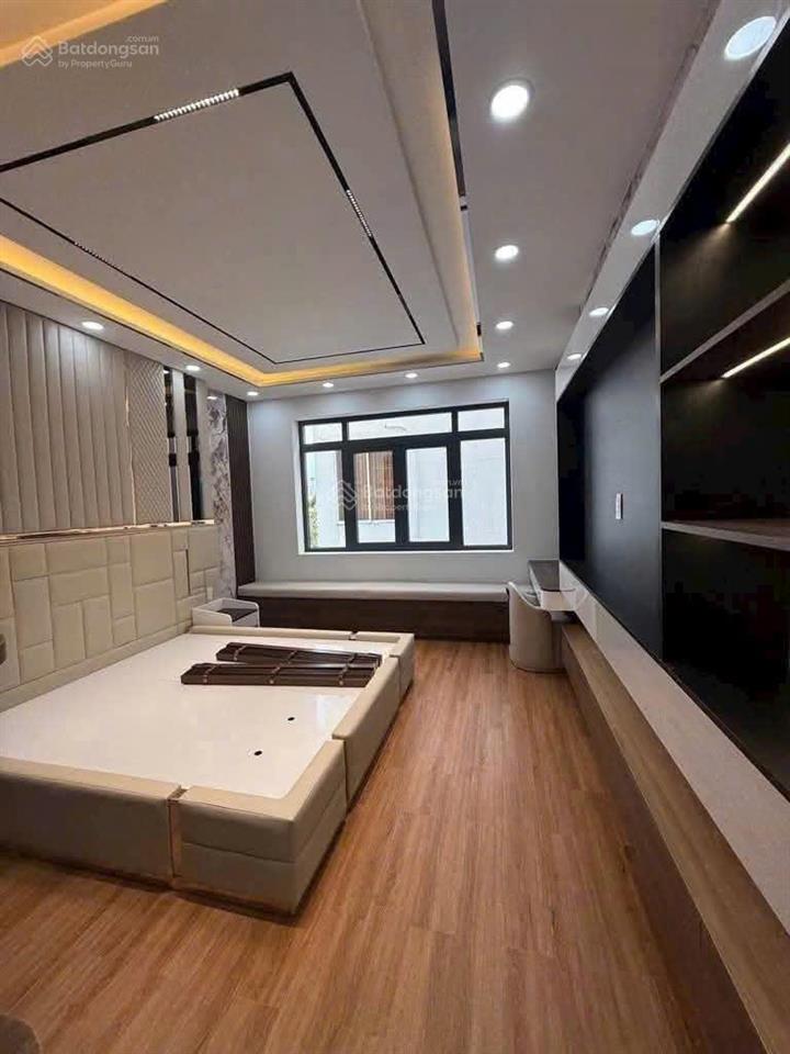 Khu vip đường số  khu cư xá ngân hàng  trục đường đẹp nhất  lâm văn bền  quận 7  tphcm.