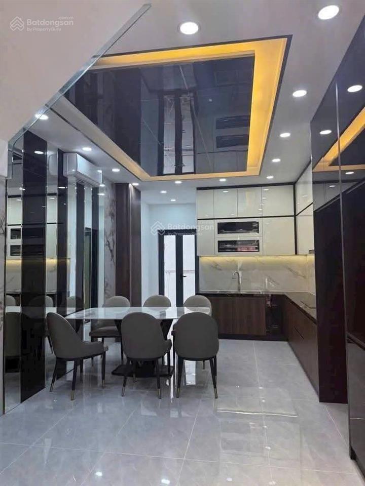 Khu vip đường số  khu cư xá ngân hàng  trục đường đẹp nhất  lâm văn bền  quận 7  tphcm.