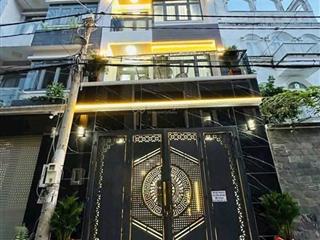 Khu nhà đồng bộ  thông đào tông nguyên  sài gòn mới  nhà mới full nội thất  nhà bè  tphcm