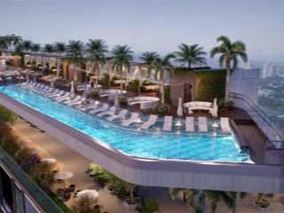 14 tỷ  sở hữu căn hộ sky mansions tại tây hồ 285m2 dành riêng cho giới tinh hoa