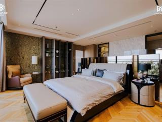 Căn góc 150,8m2 quỹ hàng vip chỉ từ 7 tỷ tầm view vĩnh cửu