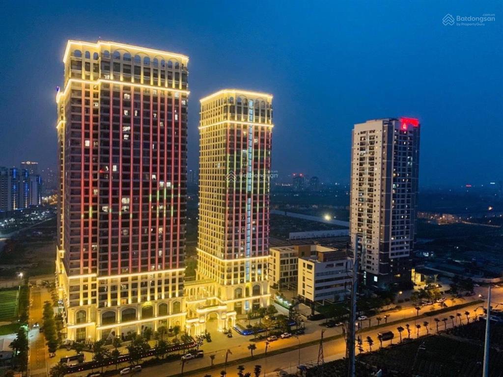 Bán 2pn 2vs 82m view sông hồng, cầu nhật tân tại sunshine riverside. thiết kế vuông, đẹp. sẵn sổ