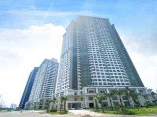 Bán căn góc 109m2, 3pn + 2wc tại ia20 ciputra  82 triệu/m2, sẵn sổ. nội thất cơ bản. nhà đẹp