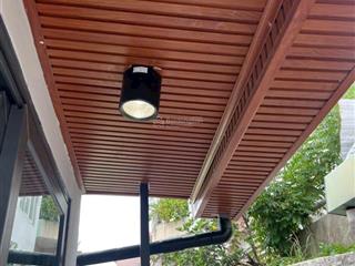 Cách mạng tháng tám, p.11, quận 3, chỉ 1,9 tỷ