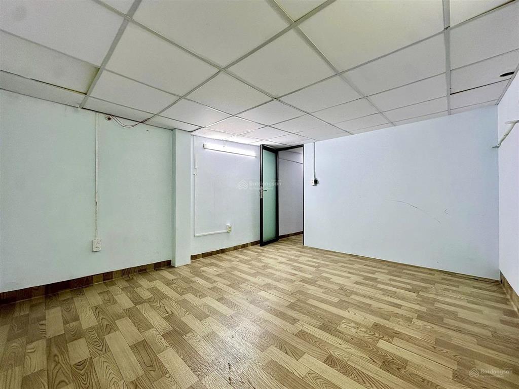 Hiếm mặt tiền trần thủ độ  quận tân phú  đường rộng 14m thông tứ phía  kd đỉnh