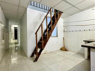 Hiếm mặt tiền trần thủ độ  quận tân phú  đường rộng 14m thông tứ phía  kd đỉnh