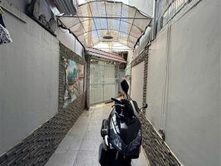 Gấp! nguyên căn quang trung  p10  gò vấp (82m2  3pn) full nội thất chỉ 12.5tr/th