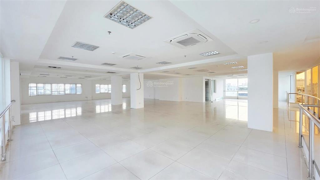 Cho thuê văn phòng 10$+3pql khu k300 gần sân bay tân bình 80150300m2 ( cắt sàn theo nhu cầu)