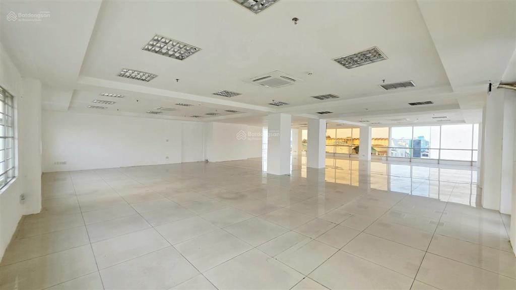 Cho thuê văn phòng 10$+3pql khu k300 gần sân bay tân bình 80150300m2 ( cắt sàn theo nhu cầu)