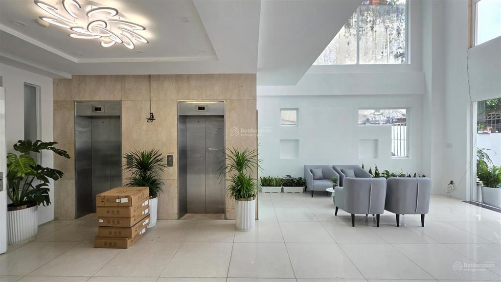 Cho thuê văn phòng 10$+3pql khu k300 gần sân bay tân bình 80150300m2 ( cắt sàn theo nhu cầu)