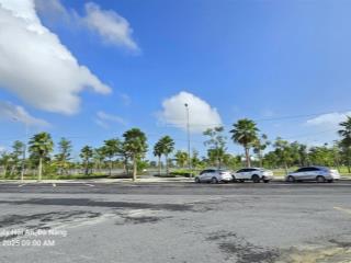 Chính chủ cần bán lô đất đẹp thanh hà hội an, diện tích 175m2 mặt tiền 7m, sẵn sổ giao dịch ngay