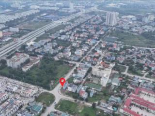 Bán đất 2mt đường lý nam đế phường đông hương tp thanh hóa