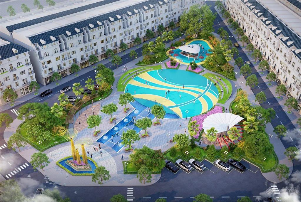 Trực tiếp cđt quỹ căn 2pn 66 68m2 tại economy city, như quỳnh, văn lâm giá chỉ từ 3,3 tỷ. ck 5%