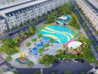 Trực tiếp cđt quỹ căn 2pn 66  68m2 tại economy city, như quỳnh, văn lâm giá chỉ từ 3,3 tỷ. ck 5%