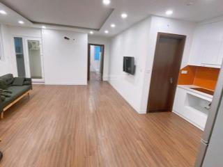 Chính chủ bán căn hộ 85m2 toà river view nội khu và căn góc 81m2 đông nam toà rv