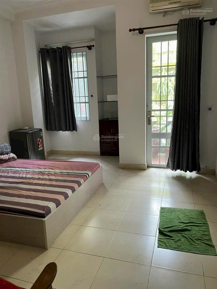 Đẩy nhanh cuối năm nhà đặng thúc liêng, quận 8. giá 4,7tỷ dt 61m2(4x15,25m). dọn vào ở được liền