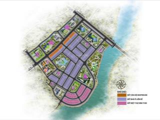 Hàng ngoại giao dự án bích động riverside ( việt yên riverside)