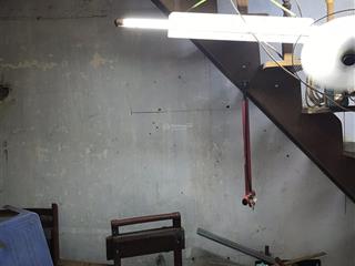 Bán gấp mặt tiền 8x23 vành đai q6