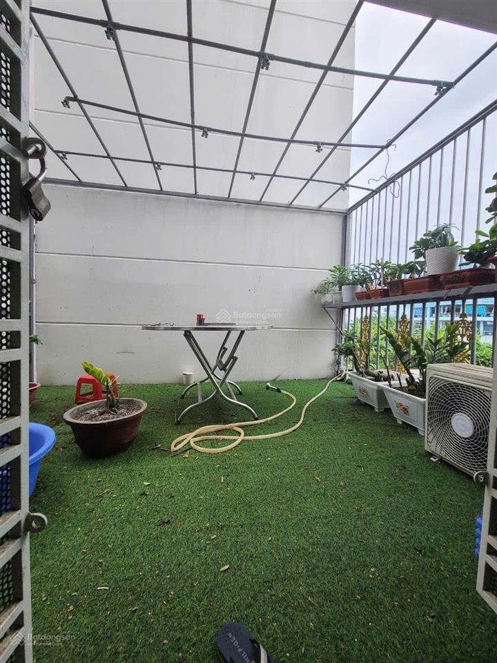 Hiếm!!! bán nhà gò vấp, oto vào nhà khu đồng bộ 5 căn, chủ ở kỹ nhà rất mới, có giá tốt trước tết