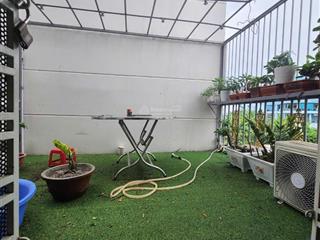 Hiếm!!! bán nhà gò vấp, oto vào nhà khu đồng bộ 5 căn, chủ ở kỹ nhà rất mới, có giá tốt trước tết