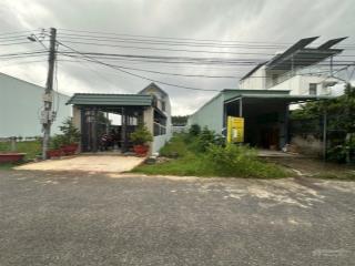 Chính chủ cần bán gấp trong tuần đất đẹp đx81 định hòa, tdm